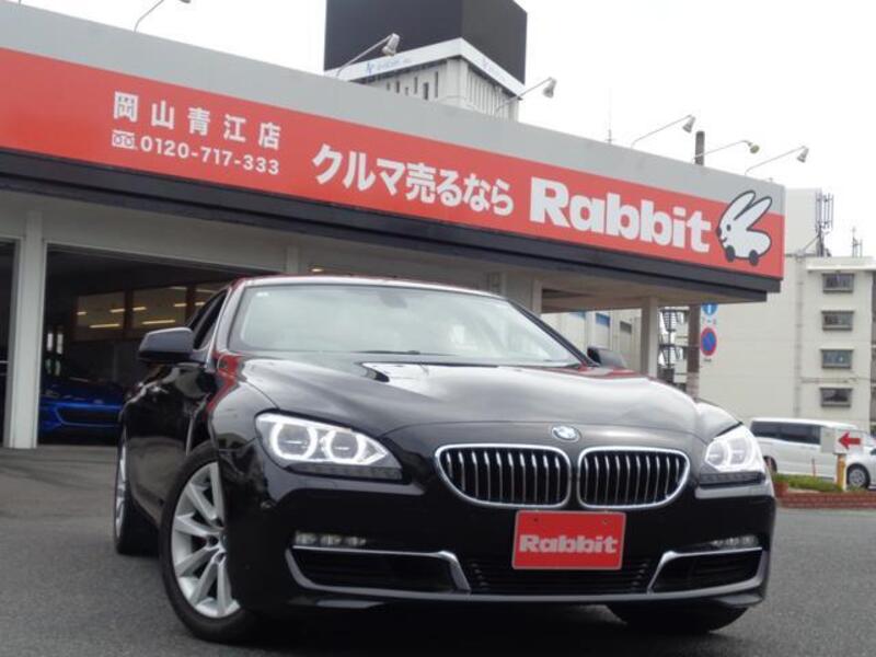 6 SERIES-0