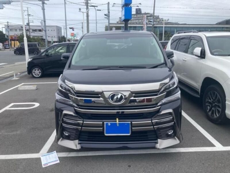 VELLFIRE-0