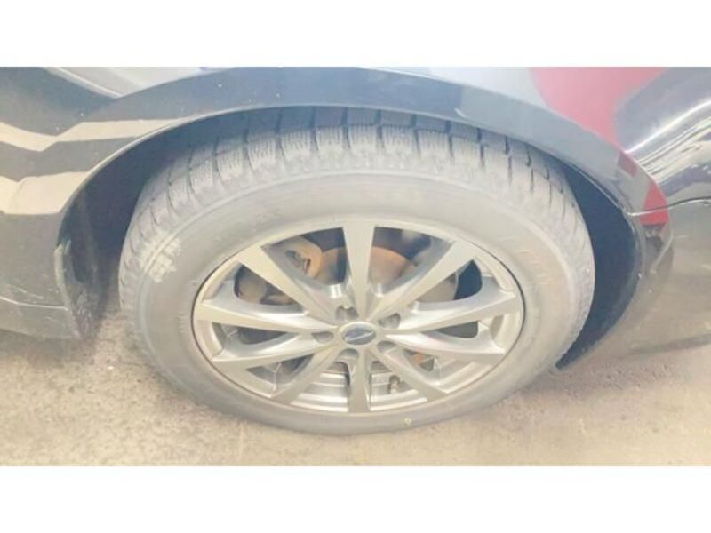 LEGACY B4