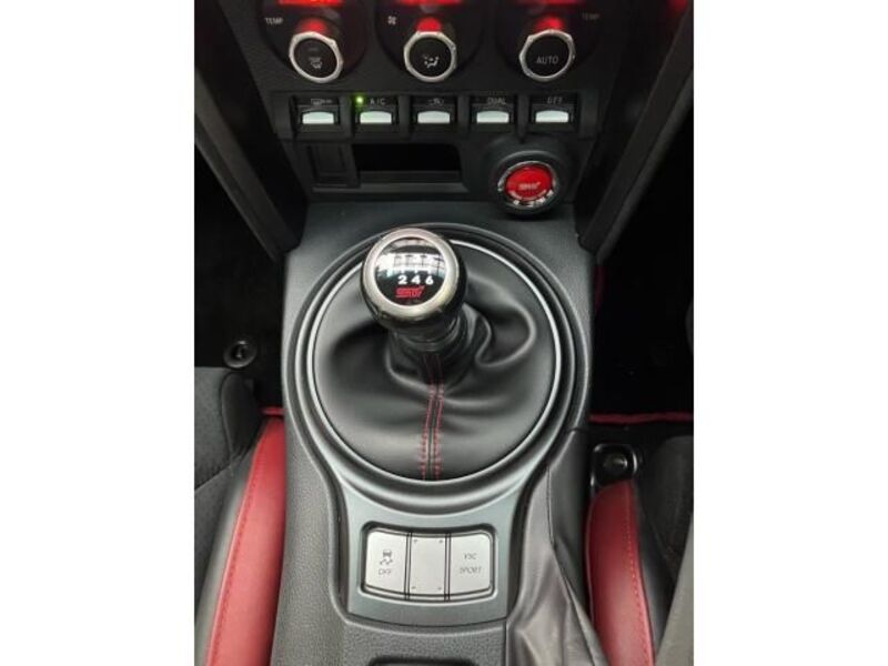 BRZ