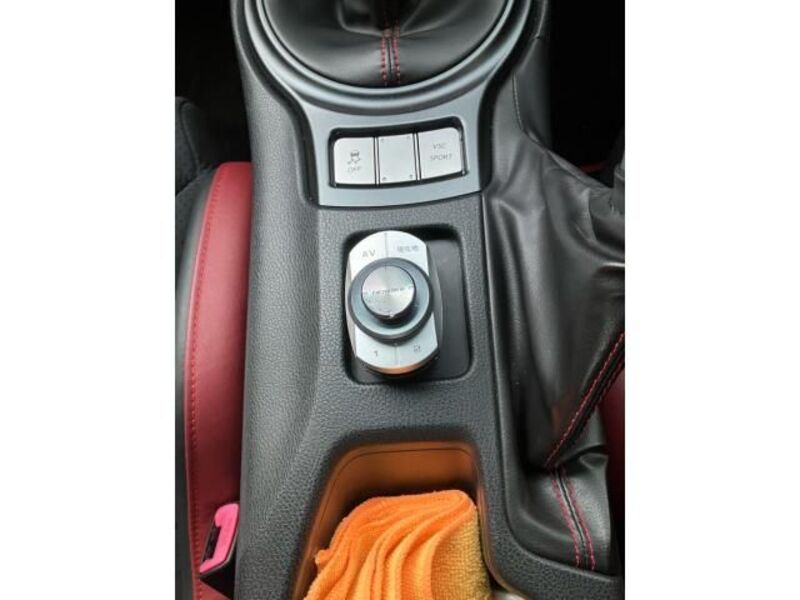 BRZ
