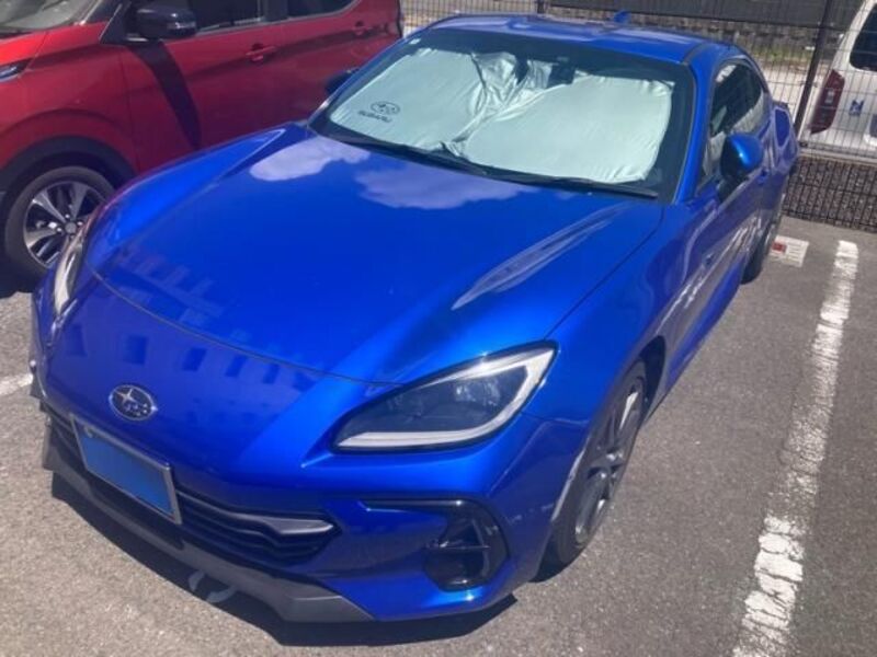 BRZ-0