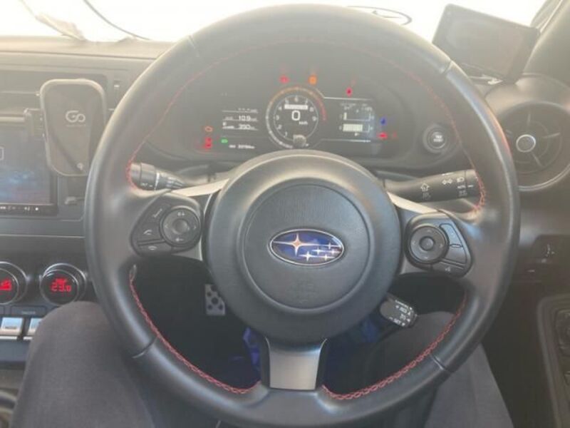 BRZ