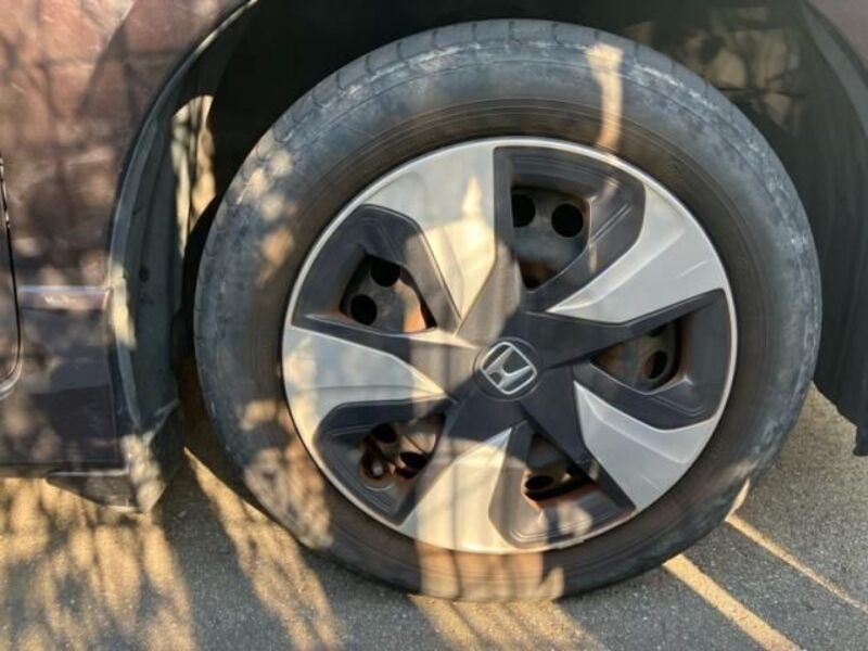 FIT SHUTTLE