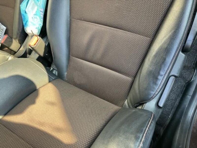FIT SHUTTLE