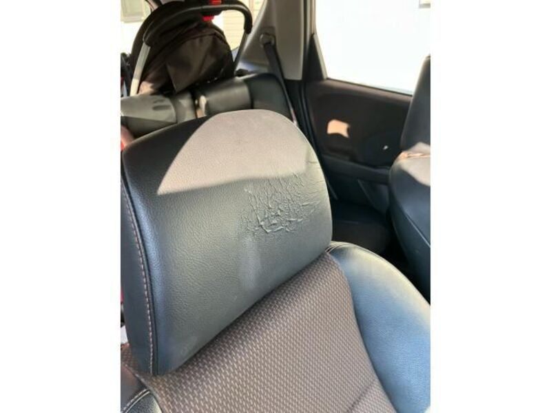 FIT SHUTTLE
