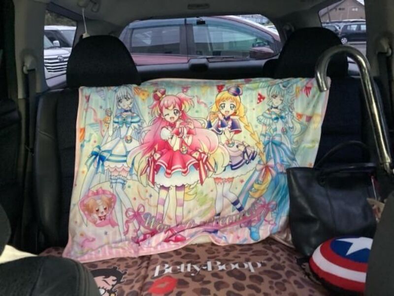 ODYSSEY
