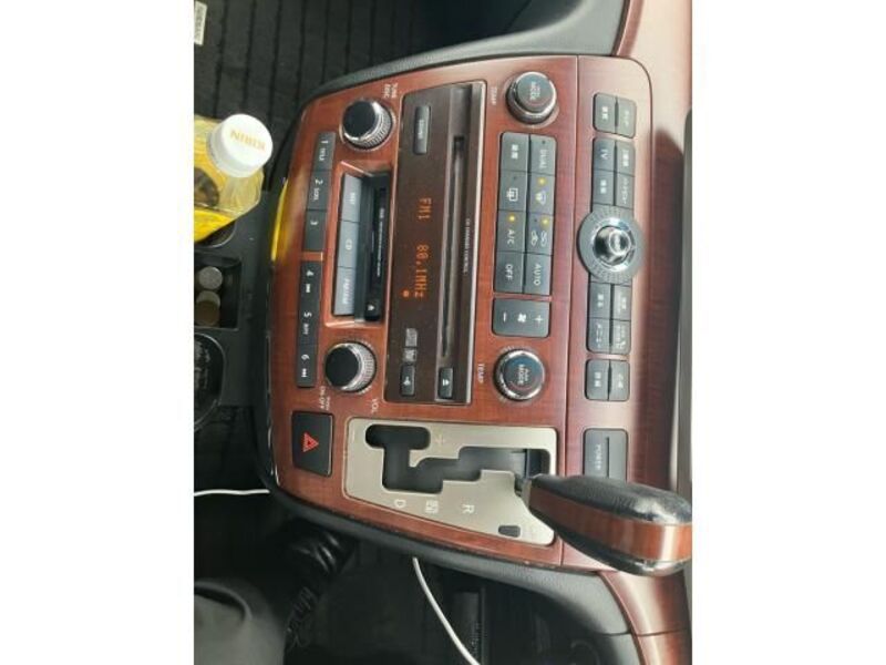 ELGRAND
