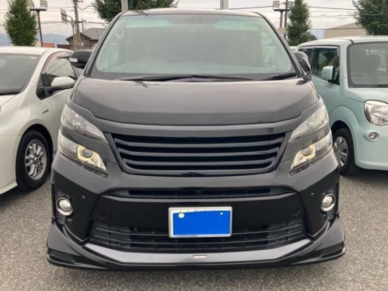 VELLFIRE-0
