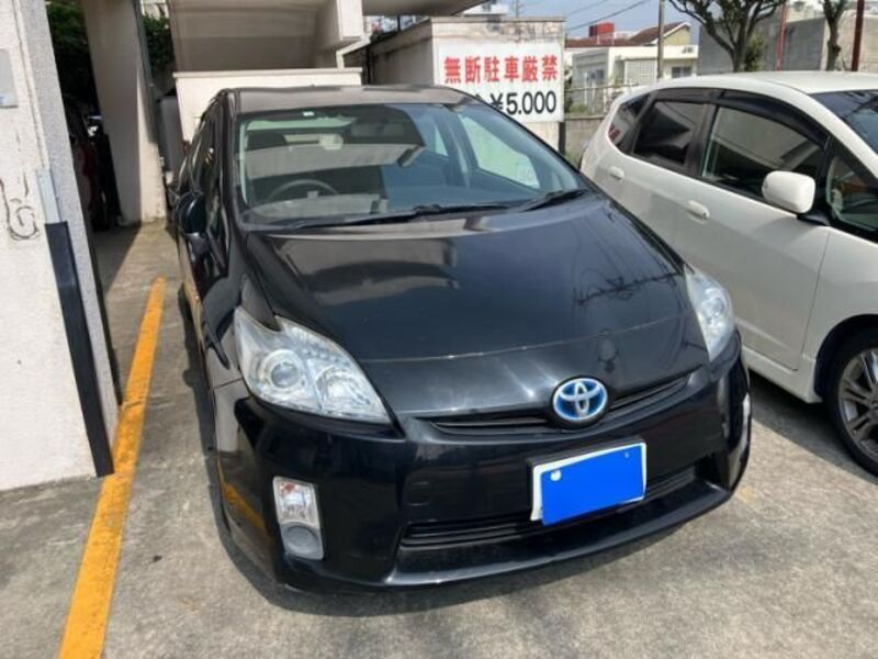 PRIUS-0