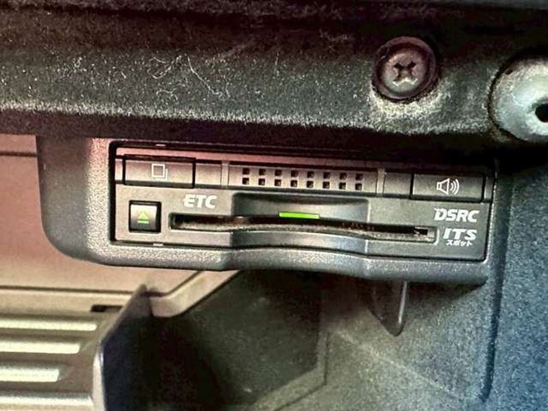 RC