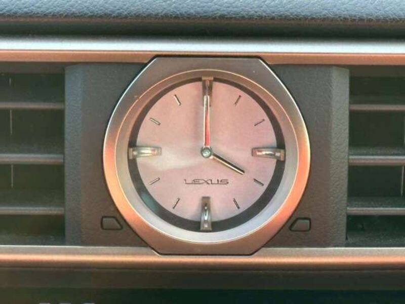 RC