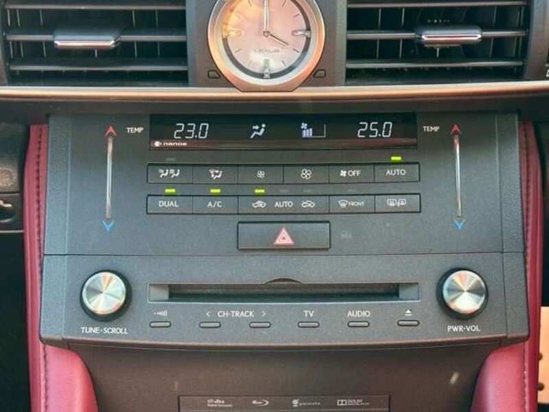 RC