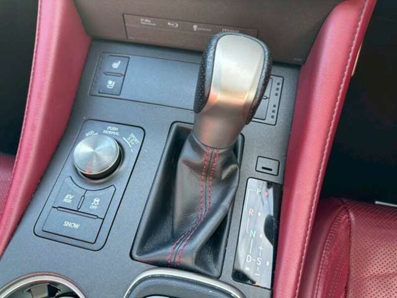 RC