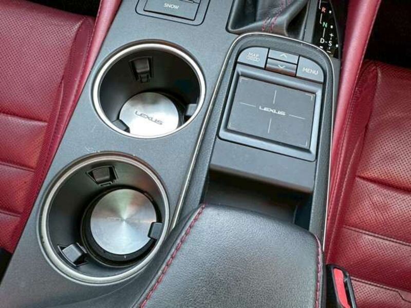 RC
