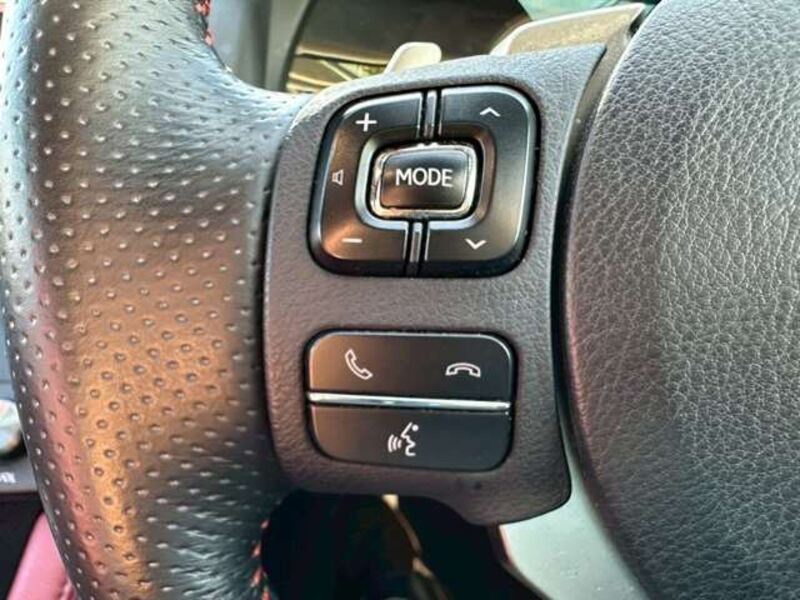 RC