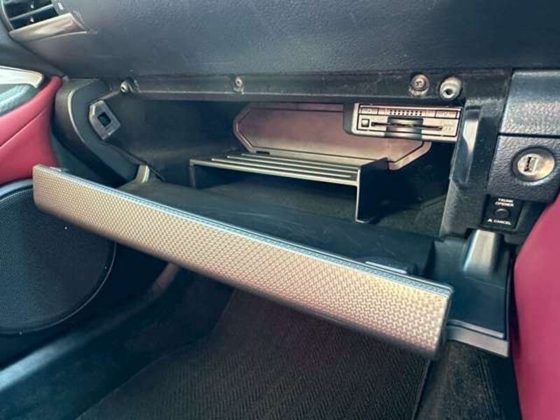 RC