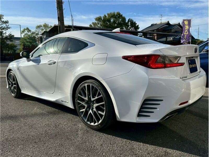 RC