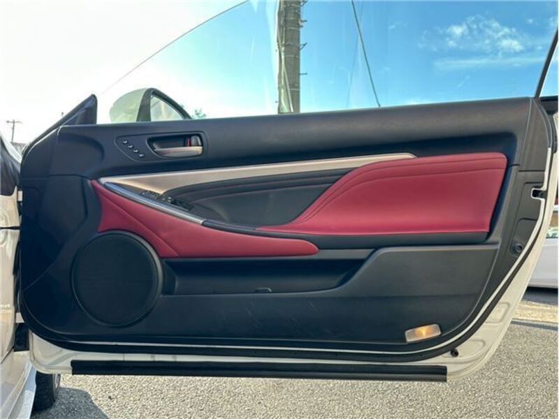 RC