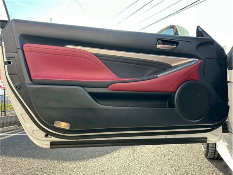 RC