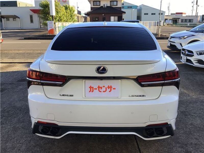 LS