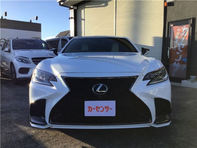 LS