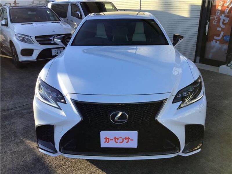 LS