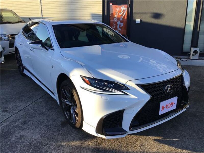 LS