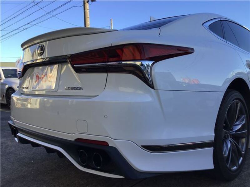 LS