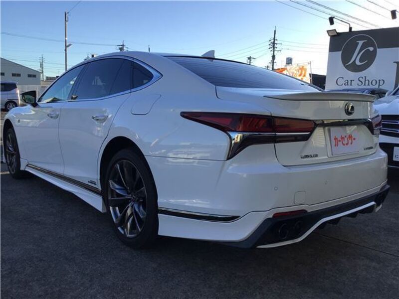 LS