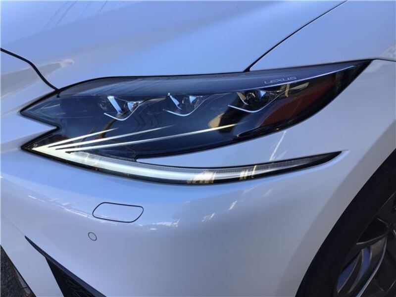 LS