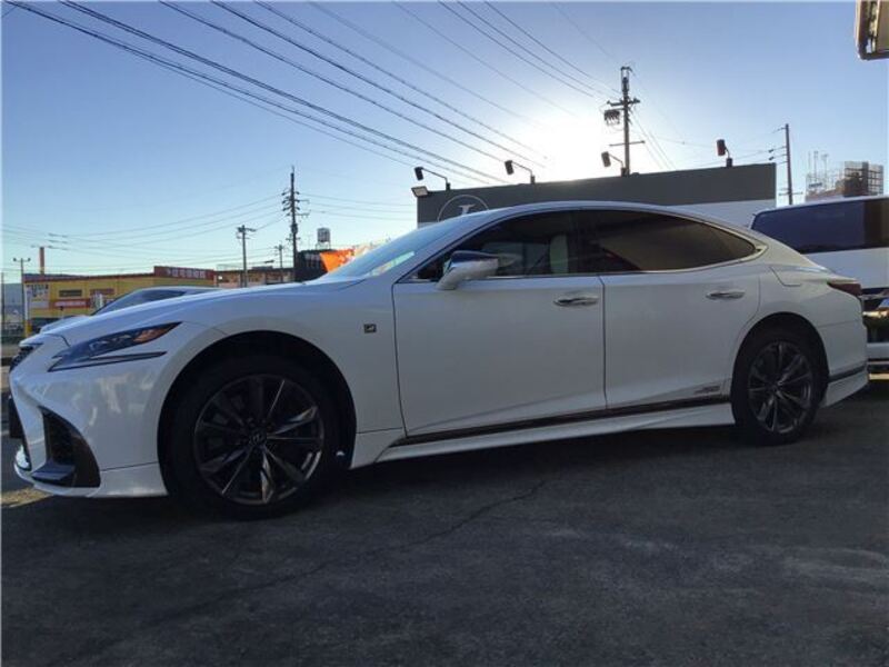 LS