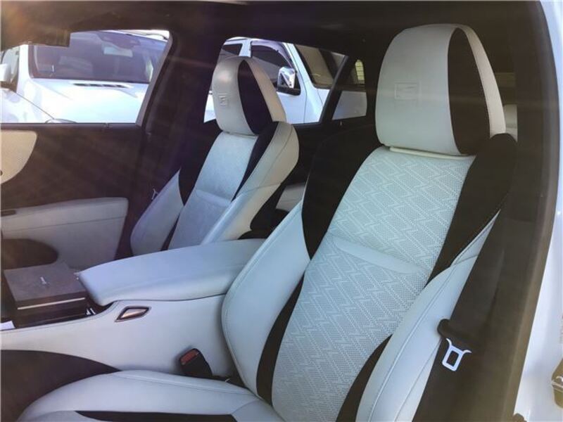 LS