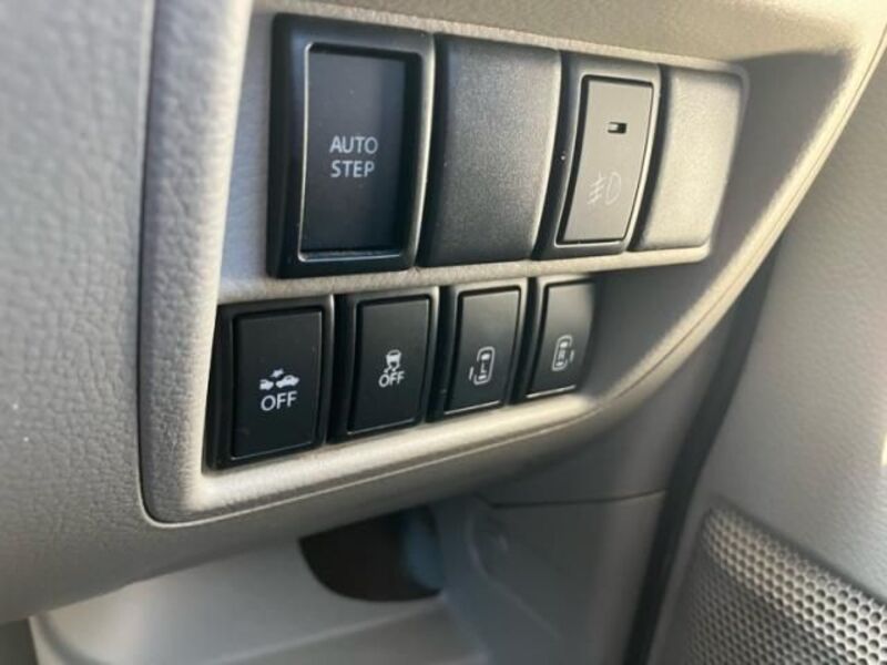 EVERY WAGON