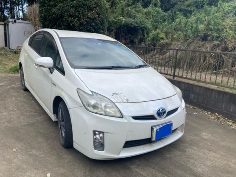 PRIUS-0