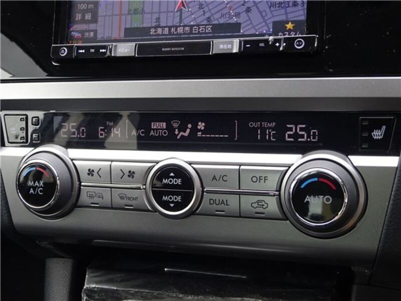 LEGACY B4