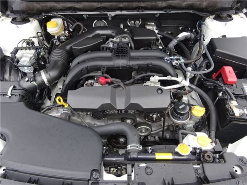 LEGACY B4