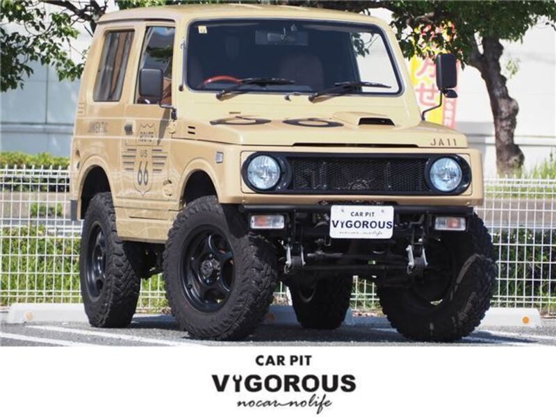 JIMNY-0