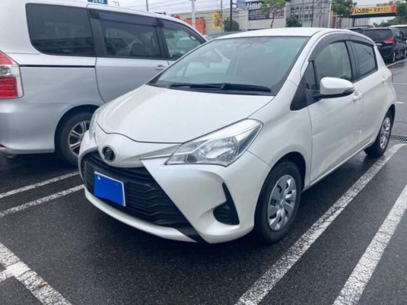 VITZ-0