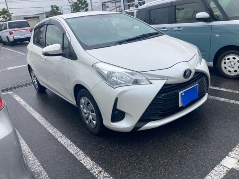 VITZ
