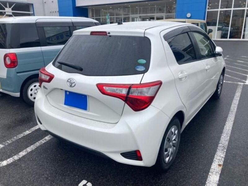 VITZ