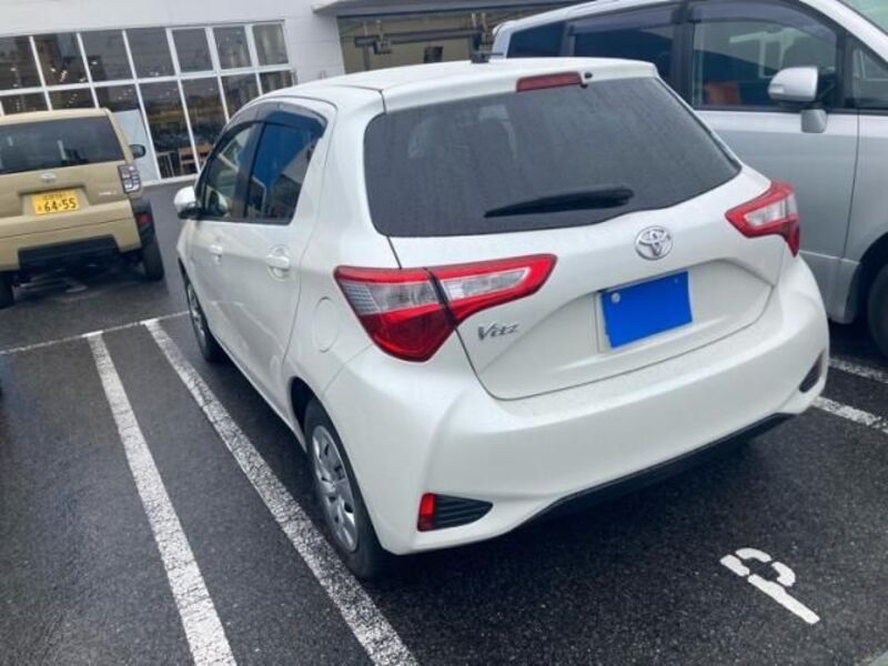 VITZ