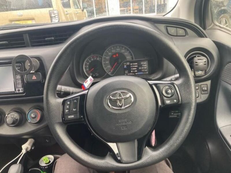 VITZ