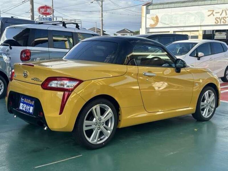 COPEN