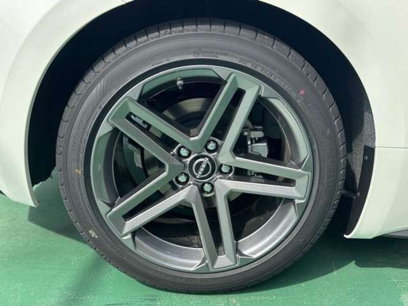 FAIRLADY Z