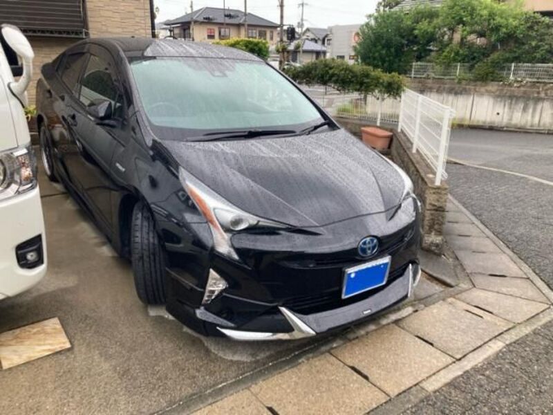 PRIUS-0