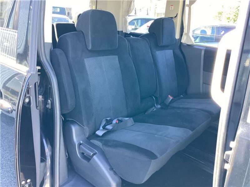 DELICA D5