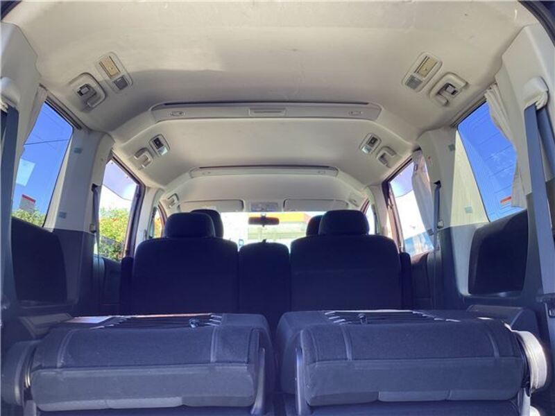 DELICA D5