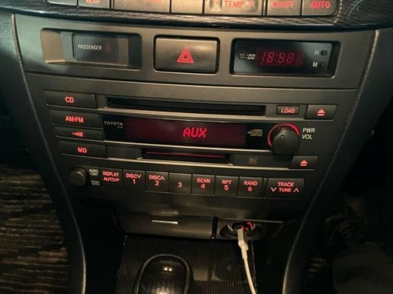 MARK2 BLIT