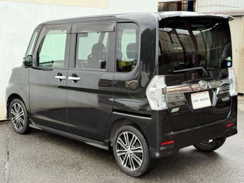 TANTO